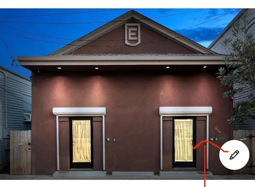 Iberville Quarters-1