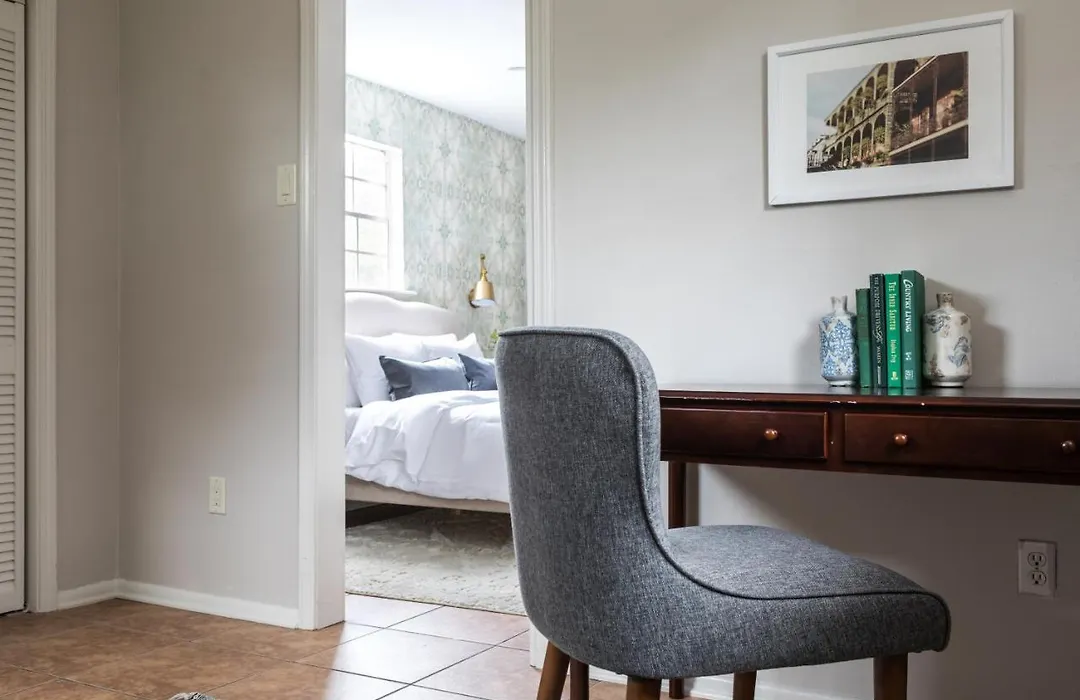 Sonder — Bywater Suites-1