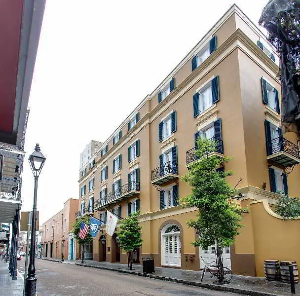 Saint Louis Hotel-1