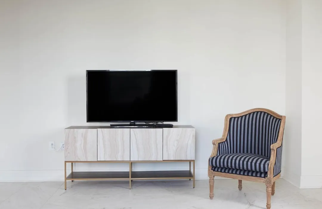 Airy Canal Street Suites By Sonder-1