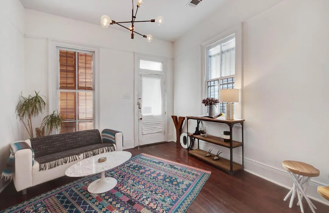St. Claude Avenue-1
