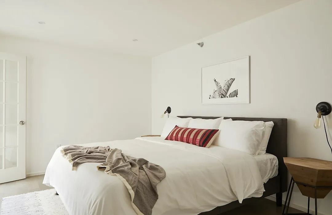 Stunning 3Br In Marigny By Sonder-1