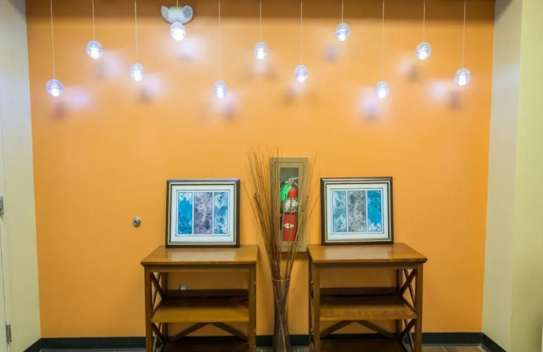 Spacious Lofts Close To French Quarter & Bourbon St.-1