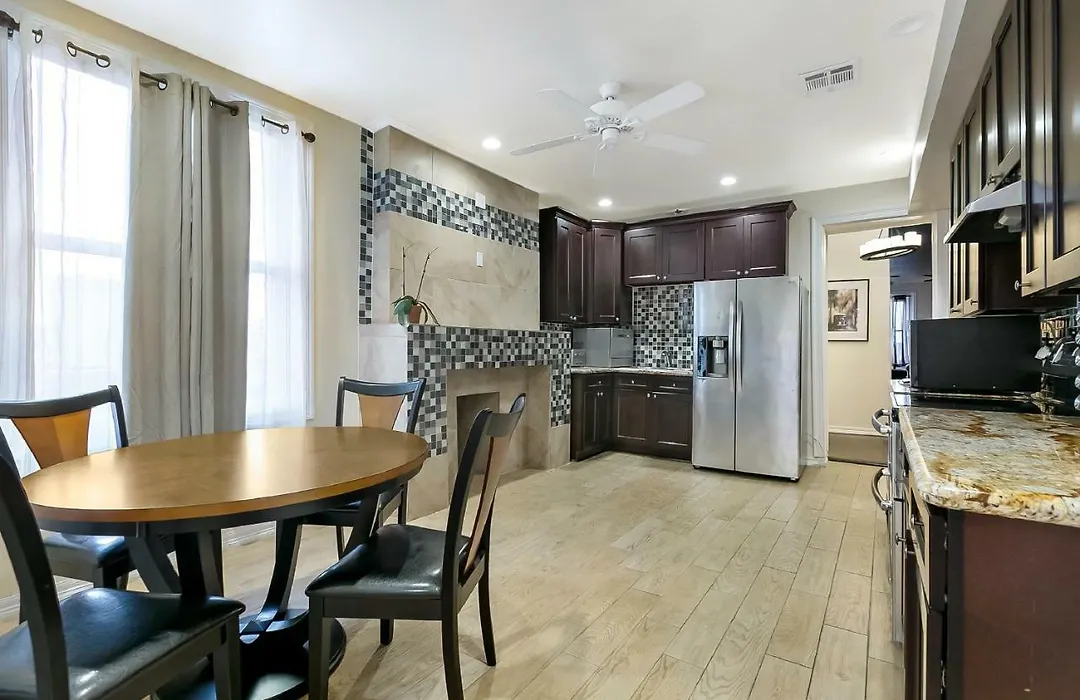 Modern 4Br Penthouse In Downtown By Hosteeva-1