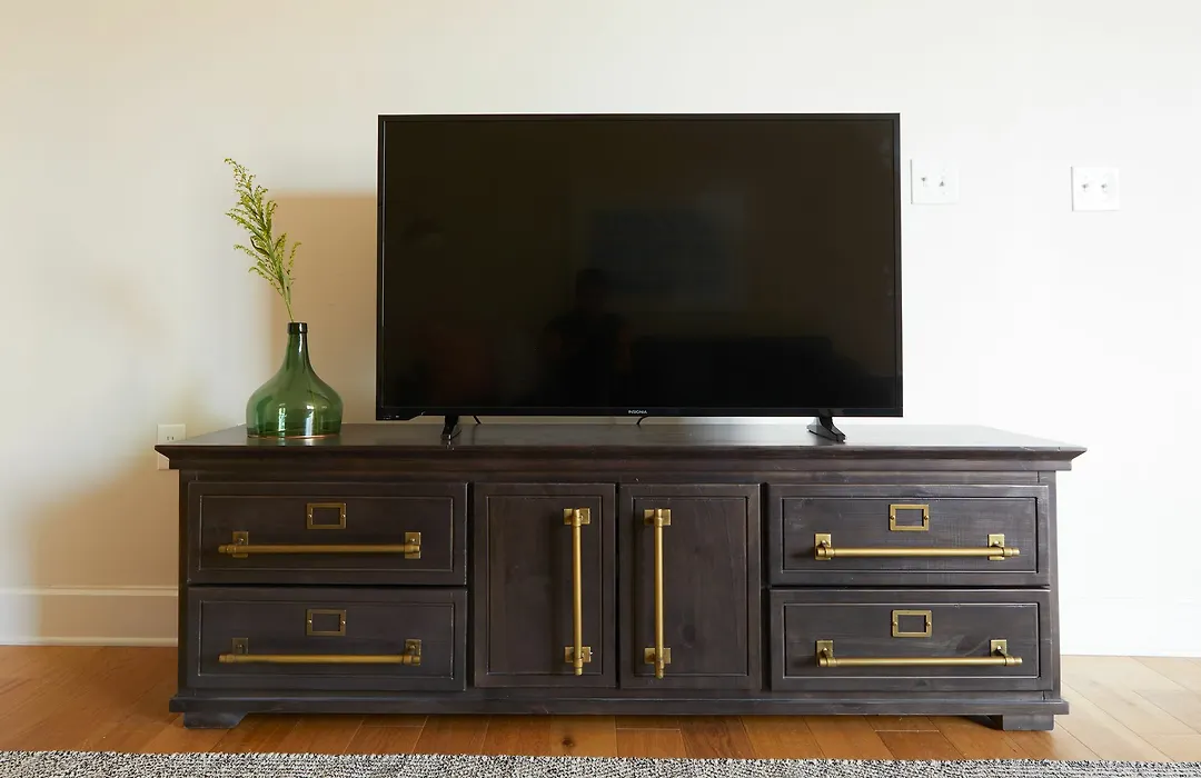 Desirable 1Br In C.B.D By Sonder-1