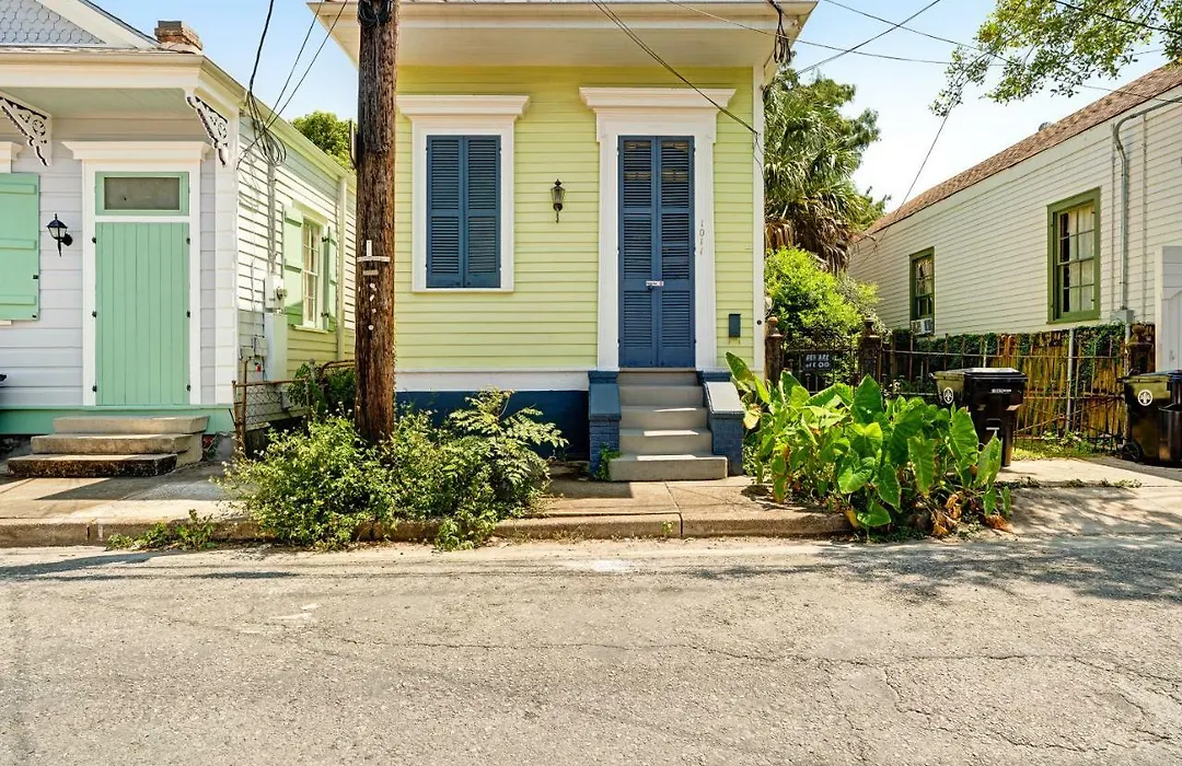 Rosalie Garden-1