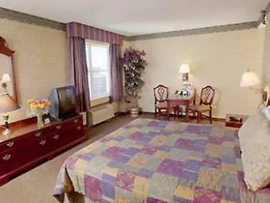 Warwick Hotel-1