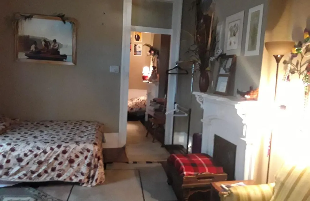 Creole Victorian For Groups Large And Small-1