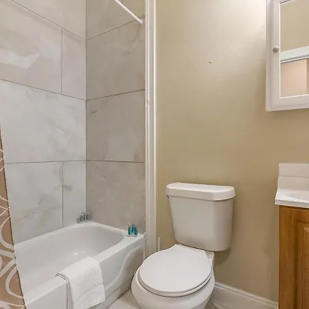 St Charles Spacious Condo In The Heart Of The City-3