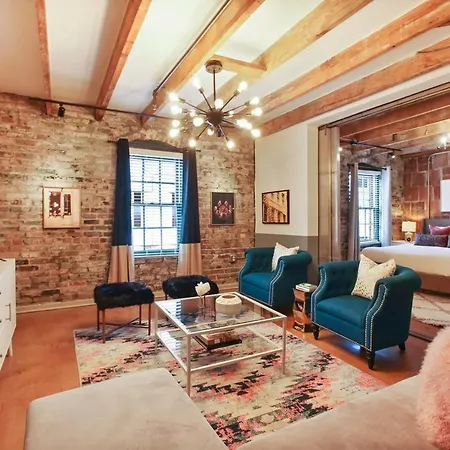 Liivup Warehouse Apartments-3