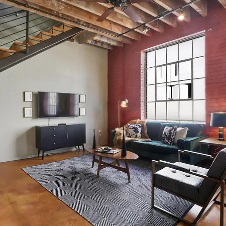 Liivup Warehouse Apartments-2
