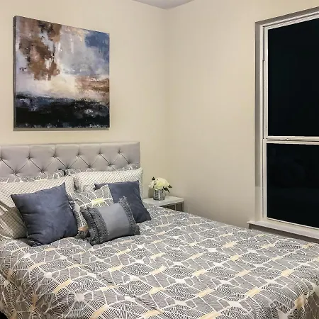 New Luxurious 3Bd Bywater Home Minutes From French Quarter-3