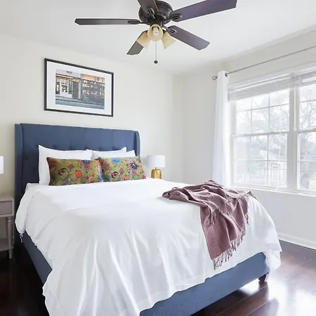 Sonder Treme-3