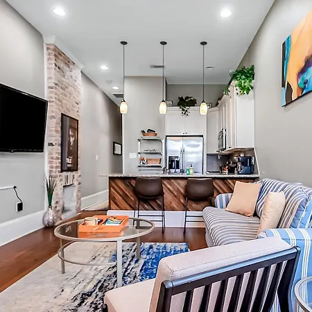Central City Casa-3