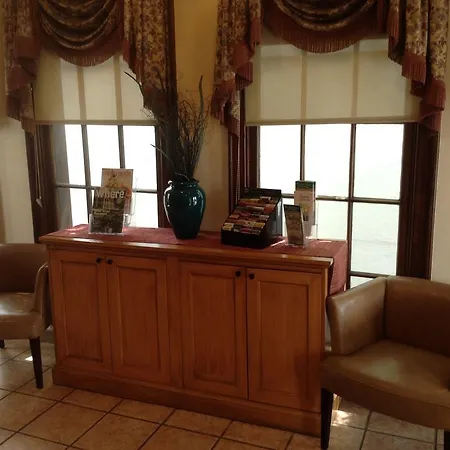 The Prytania Park Hotel-2