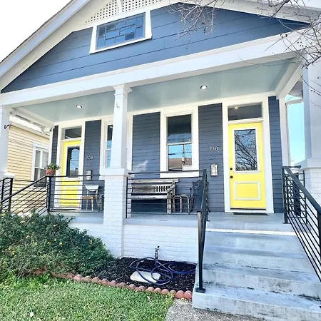 Octavia Street-2