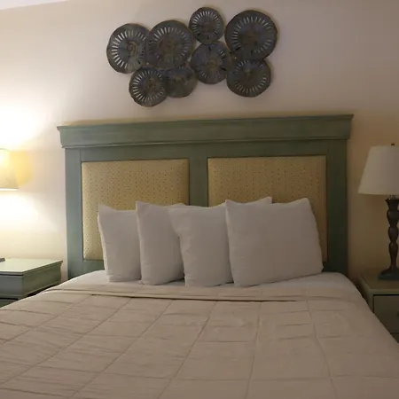 The Prytania Park Hotel-3