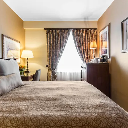 Omni Royal Orleans Hotel-2