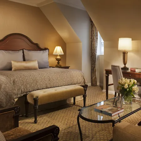 Omni Royal Orleans Hotel-2