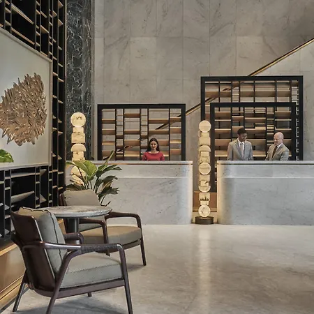 Four Seasons New Orleans-2