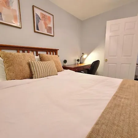 3107 Iberville-2