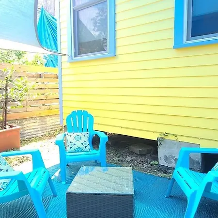 Beautifully Restored Home, Steps To Fq & Bourbon!!-3