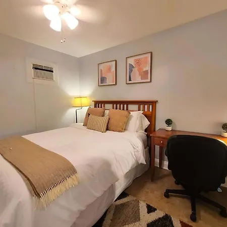 3107 Iberville-3
