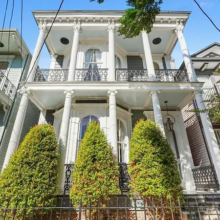 Home In The Big Easy-3