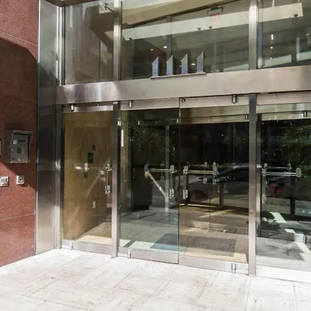Magnificent Condo Near Local Favorite Spots-2