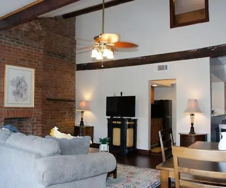 Jean Lafitte House-3