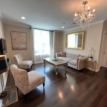 Tise Plaza Condos-2