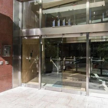 Stylish Condo In The Heart Of Downtown New Orleans-2