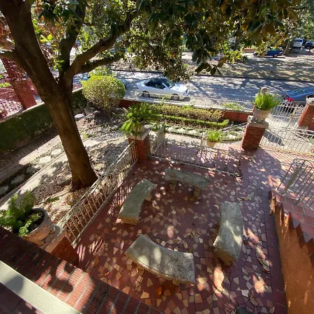 New Orleans Premier Rentals-2