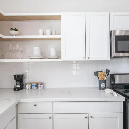 Vibrant Luxury Downtown Loft 2833 Nola-2