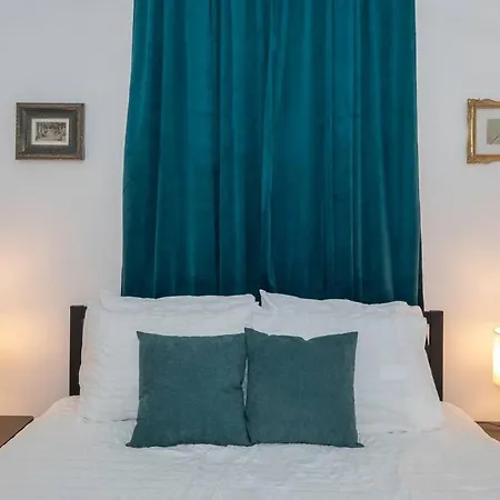 Beautifully Updated New Orleans House *Sleeps 6*-2