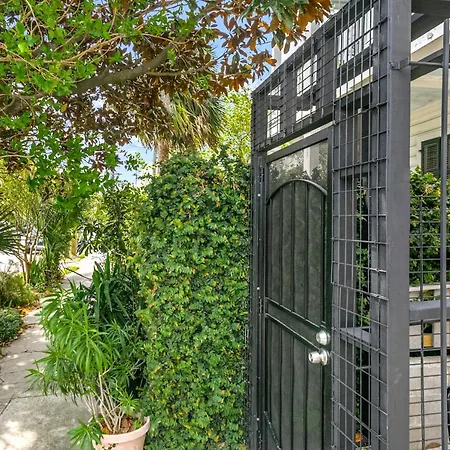 Breathtaking Condos Near French Quarter-3
