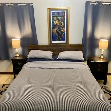 Bulbancha Private Room Rentals-2
