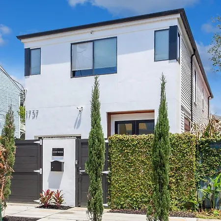 Josephine Modern Home-3