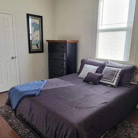 Nola Hideaway Ls-2