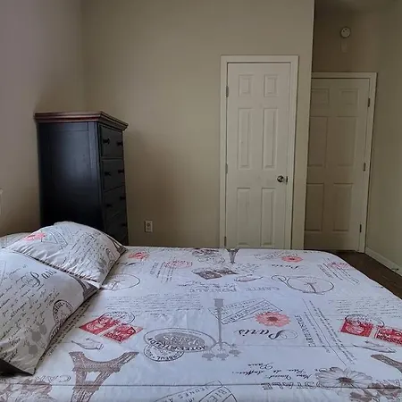Nola Hideaway Rs-3