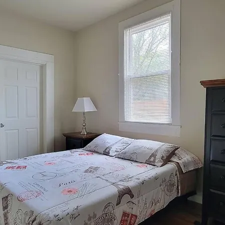 Nola Hideaway Rs-2