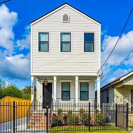 Nola Soul-2