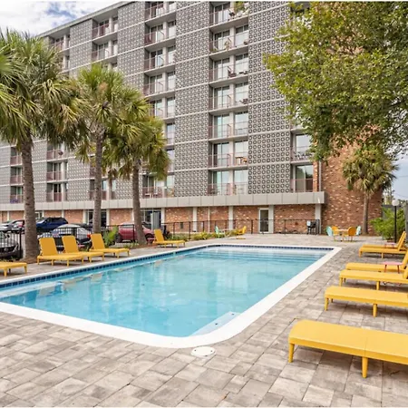 The Highrise Nola-3