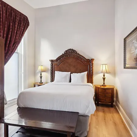 Maison Pierre Lafitte-3
