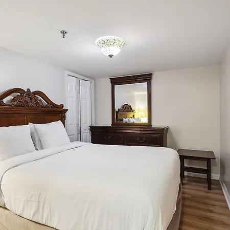 Maison Pierre Lafitte-2