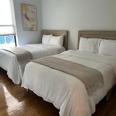 Ivory 2 Bedroom Villa-3