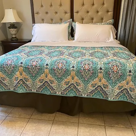 Cozy 3Bdr 2Bth 1St Floor Unit-3