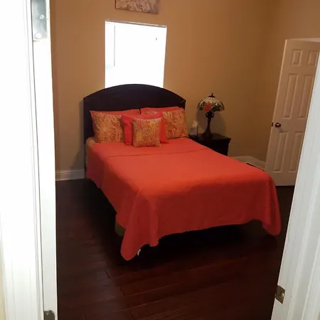 Troy'S Place-2