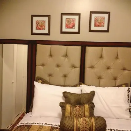 Cozy 3Bdr 2Bth 1St Floor Unit-2