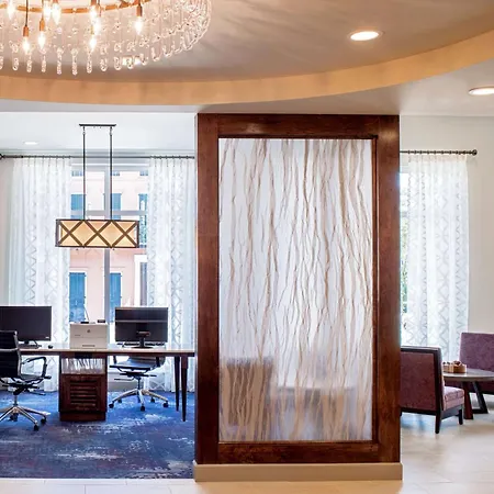 Homewood Suites By Hilton New Orleans French Quarter-3